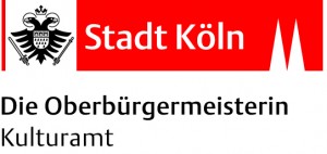 Kulturamt NEU 2016 Logo
