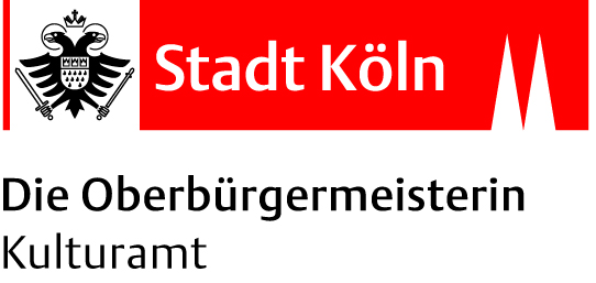 Kulturamt NEU 2016 Logo