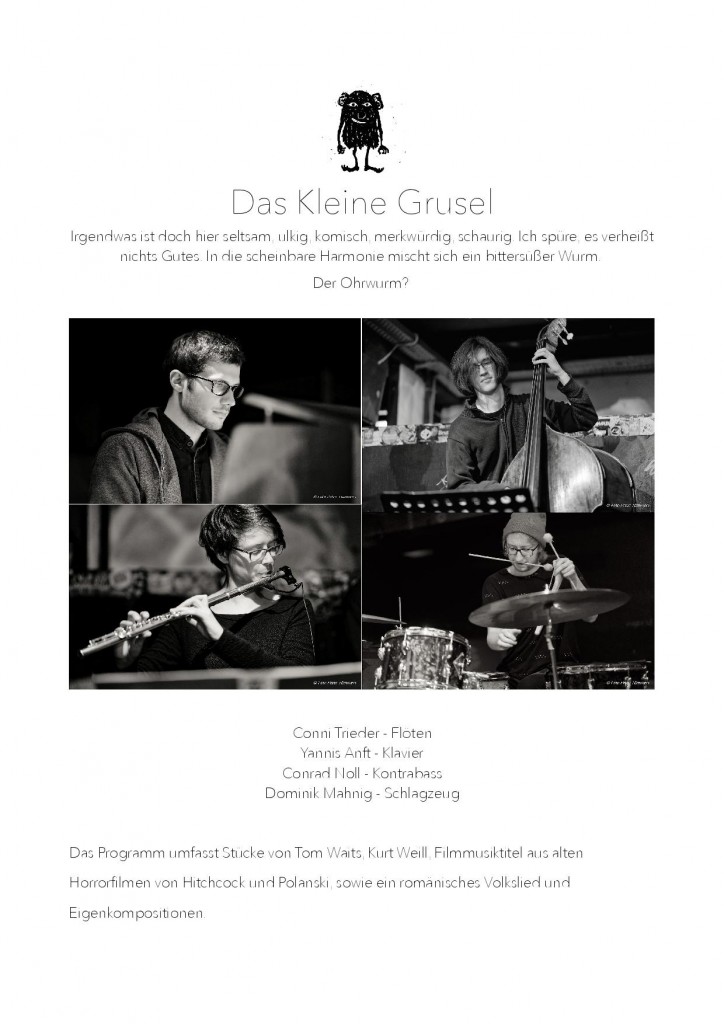 Das Kleine Grusel Press Kit-page-001