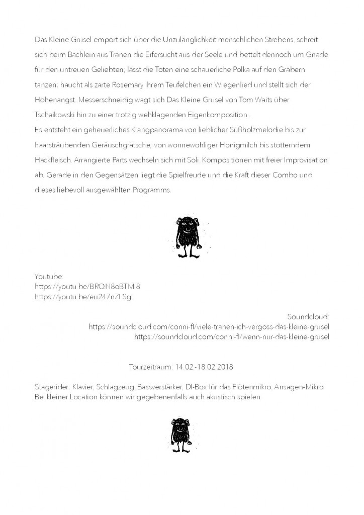 Das Kleine Grusel Press Kit-page-002