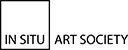 in-situ-art-society_logo_email