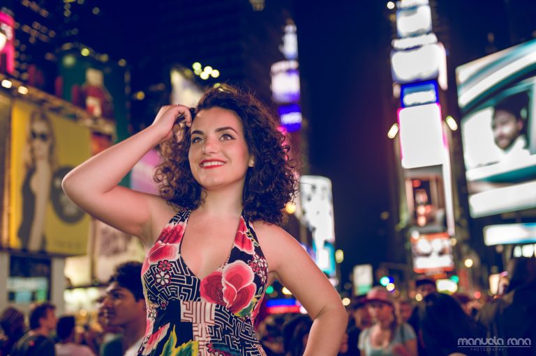 Salon de Jazz Simona de Rosa